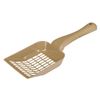 Kerbl Litter Spoon, Assorted Colours