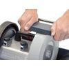 Stone Preparator for TORMEK Sanding Systems