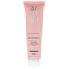Biotherm Biosource Face Balm Unisex 150 ml | cod. G610616