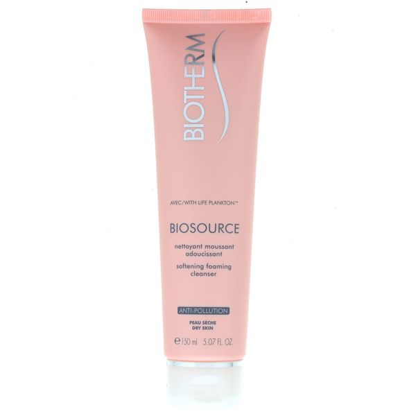 Biotherm Biosource Face Balm Unisex 150 ml | cod. G610616