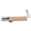 5-51003 - ClimaTek Range Igniter Fits Magic Chef