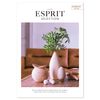 Harmonic Catalog Gift ESPRIT Classical