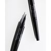Catrice Micro Tip Graphic Eyeliner Waterproof 010 Deep Black
