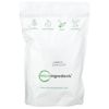 Organic Beet Juice Powder, 1 lb (454 g)