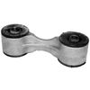 Westar Industries EM-2396 Engine Mounts