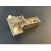 NEW Grass Hinge 319 • 1000 Series Clip On, SELF CLOSE Spring PERFECT Condition
