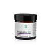 Shea Butter Organic Refined
