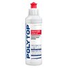 Polytop Diamond Ultra Cut 3000 Professional Intensive Abrasive Paste Abrasive Paste Polish 250 ml