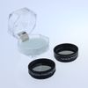 Solomark 1.25 Inch Variable Polarizing Filter for Telescope & Eyepiece