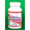 Bellisima Slim (control de peso - weight control) 90 caps