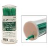 FantaSea Fine Tip Lint Free Disposable Micro Applicators 100pcs   FSC691