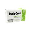 Dudu Osun African Black Soap (24 Bars)