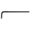 FACOM 83H.12PB 12mm Male Wrench