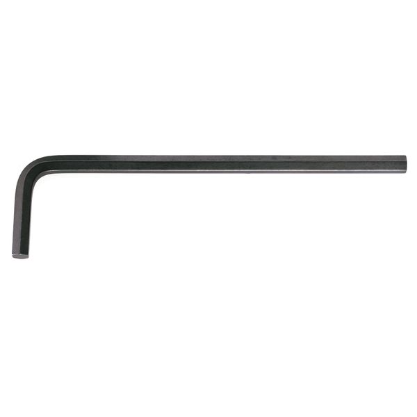 FACOM 83H.12PB 12mm Male Wrench