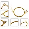 Acoustic Guitar Strings 3 Full Set
