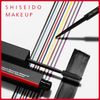 SHISEIDO Makeup Microliner Ink 03 Plum 0.08g