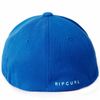 Rip Curl Tepan Flexfit Cap One Size
