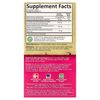 EaseFemin, Menopausal Support, 30 Vegetable Capsules