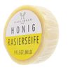 Haslinger Honig Rasierseife 60Gr