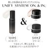 Kanebo On Skin Essence V (Refill)