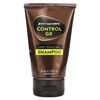Control GX, Grey Reducing Shampoo, 4 fl oz (118 ml)