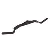 Socobeta Scooter Lever ABS Driving Control Handlebar Handle Bar Accessory Replacement for Elderly Mobility Scooter
