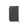 Filofax Moonlight 132827 Zip Bag