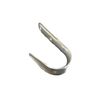 Takigen C-1439 EV Cable Hook