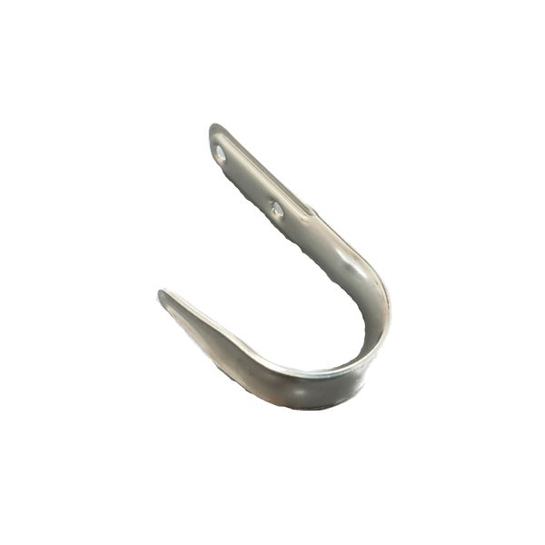 Takigen C-1439 EV Cable Hook
