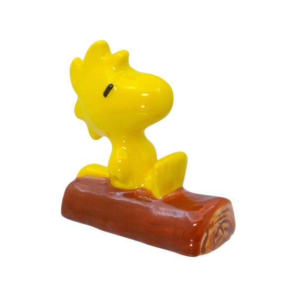 Peanuts 616506 Friends Woodstock Chopsticks Rest