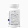 Elon Matrix 5000 Complete Multivitamin — Skin, Hair and Nail Growth Vitamins — Healthy Hair Growth Vitamins for Women & Men — 5000Mcg Biotin Supplement (60 Day Supply)
