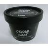 Rush Venus Birth (4.2 oz (120 g)