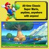 New Super Mario Bros. U Deluxe (Nintendo Switch)