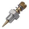 Briggs & Stratton OEM 99525S Replacement Valve-high Speed