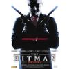 ザ・ヒットマン [DVD]