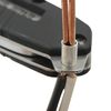 Tajima DK-FKMU Folding Electric Knife Multi