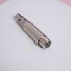Vac-u-lock Connector Change To 3XLR Interface Adapter Attachements Sex Machine