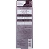 Mizueredi Curl Up Mascara 02 Healthy Brown