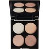 Revlon PhotoReady Sunlit Dream Highlighting Palette