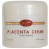 Jean Charles Australian Placenta Cream with Vitamin E