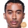 ONE/SIZE by Patrick Starrr Ultimate Blurring Setting Powder Sweet Honey
