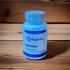 Physio Biotics Advanced Formula Super Blend Probiotics Strong Healthy Gut 30 Cap