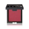 Maréna Beauté Blush Tarou Powder Blush, Cambi Berry
