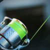 VARIVAS Line Max Power PE X8 Lime Green 200m 0.6