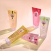 Roger & Gallet Fleur d’Osmanthus Shower Gel 200 ml