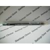 2 Jane Gliding Liner Eye Pencil #7 Scuba