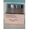 Beige 1 Mineral Powder Foundation
