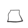 True 810854 Gasket Tssu/Tuc/Twt-48D Black