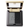 Fab Brows LUX Eyebrow Powder Refill