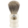 Simpsons Berkeley 46 Pure Badger Hair Shaving Brush
